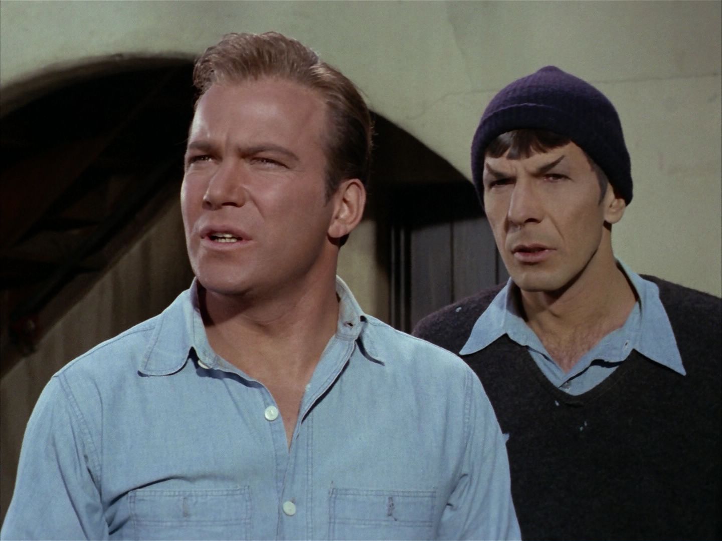 ariane179254_StarTrek_2x21_PatternsOfForce_0469.jpg