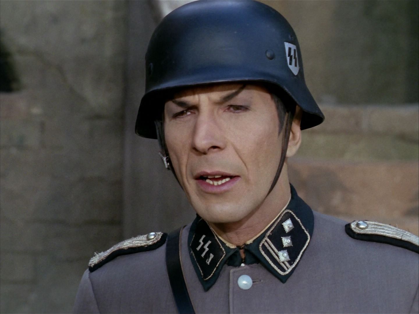 ariane179254_StarTrek_2x21_PatternsOfForce_0558.jpg