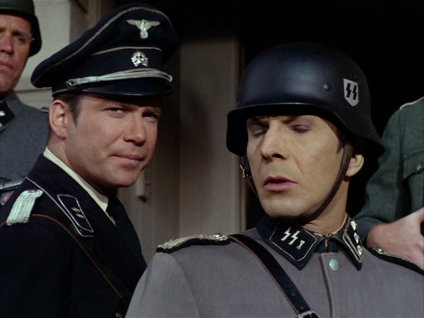 ariane179254_StarTrek_2x21_PatternsOfForce_0631.jpg