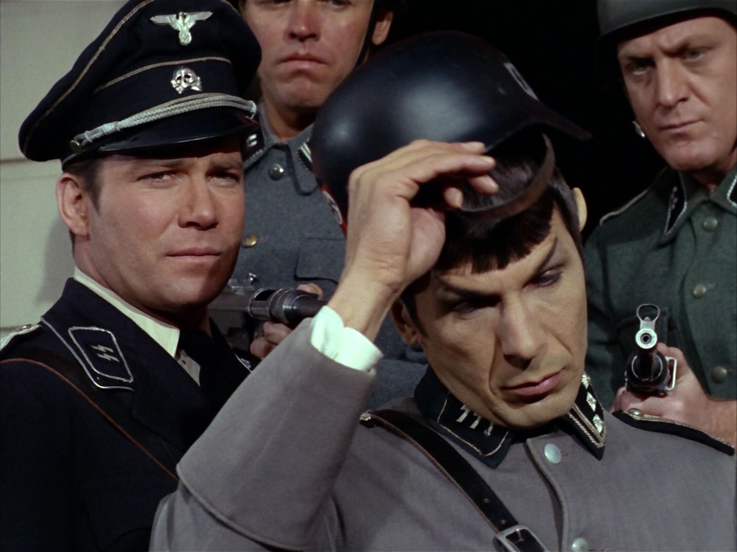 ariane179254_StarTrek_2x21_PatternsOfForce_0646.jpg