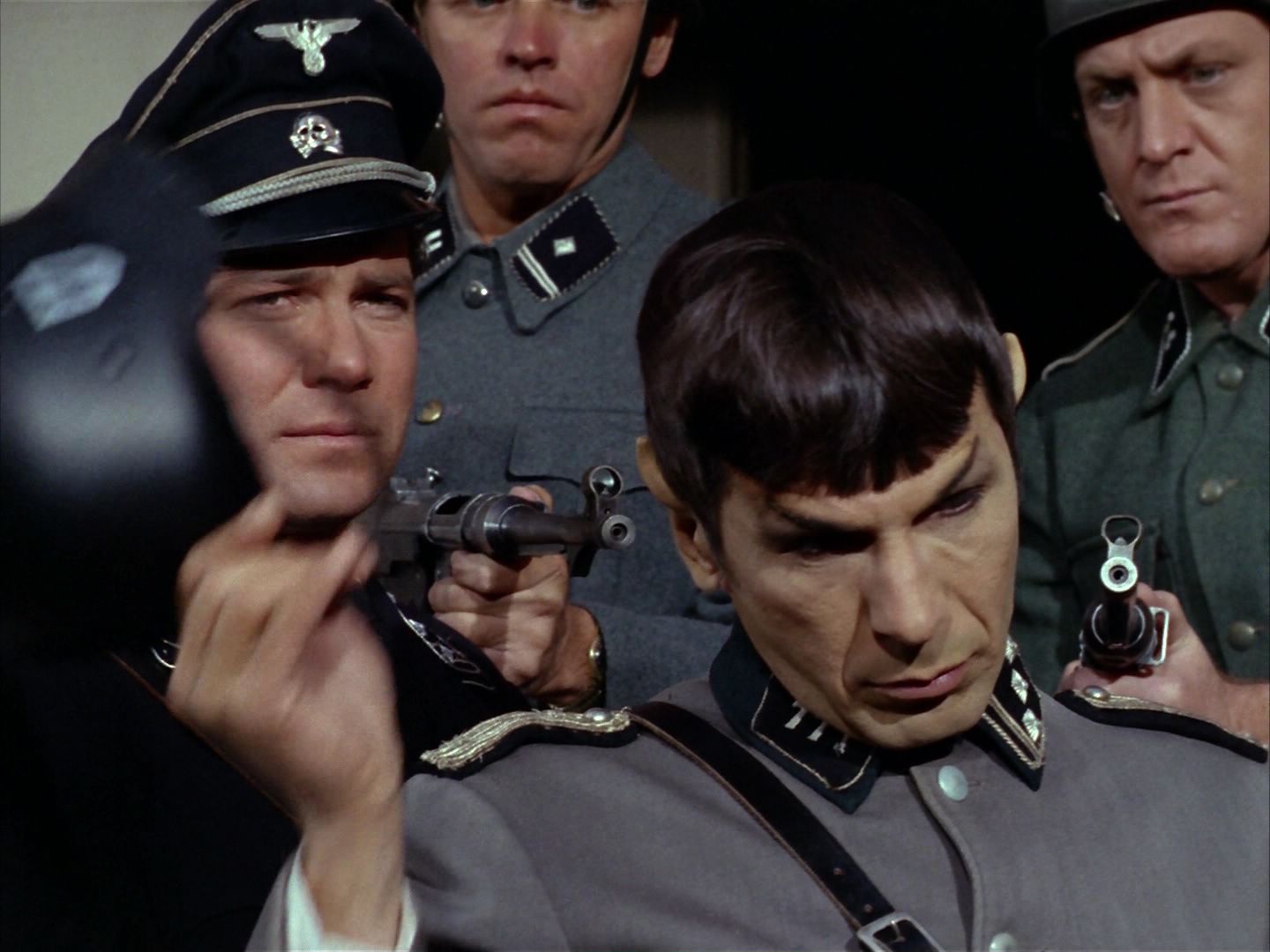 ariane179254_StarTrek_2x21_PatternsOfForce_0647.jpg