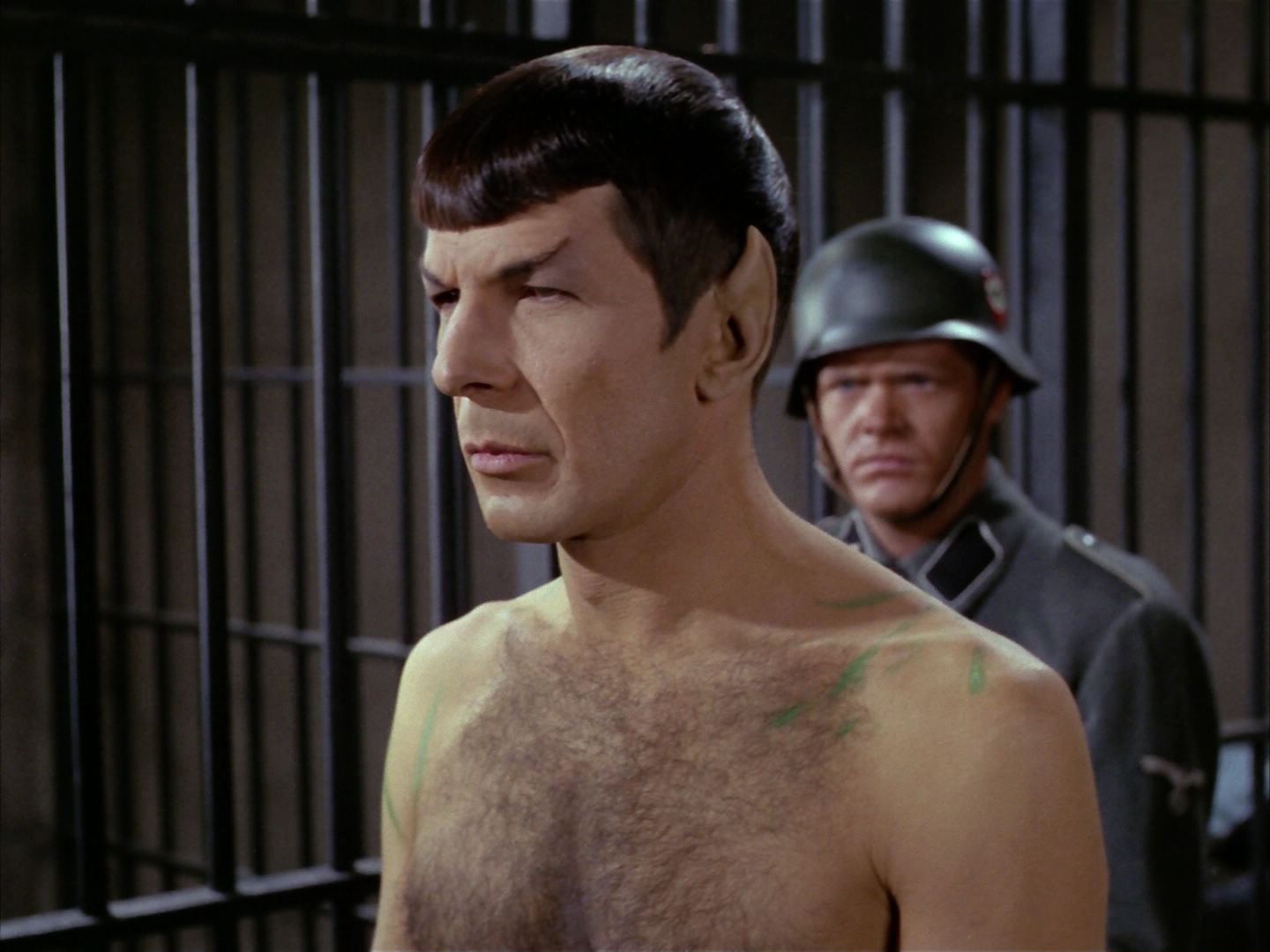 ariane179254_StarTrek_2x21_PatternsOfForce_0668.jpg