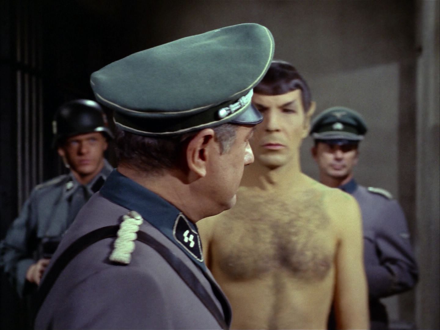 ariane179254_StarTrek_2x21_PatternsOfForce_0677.jpg