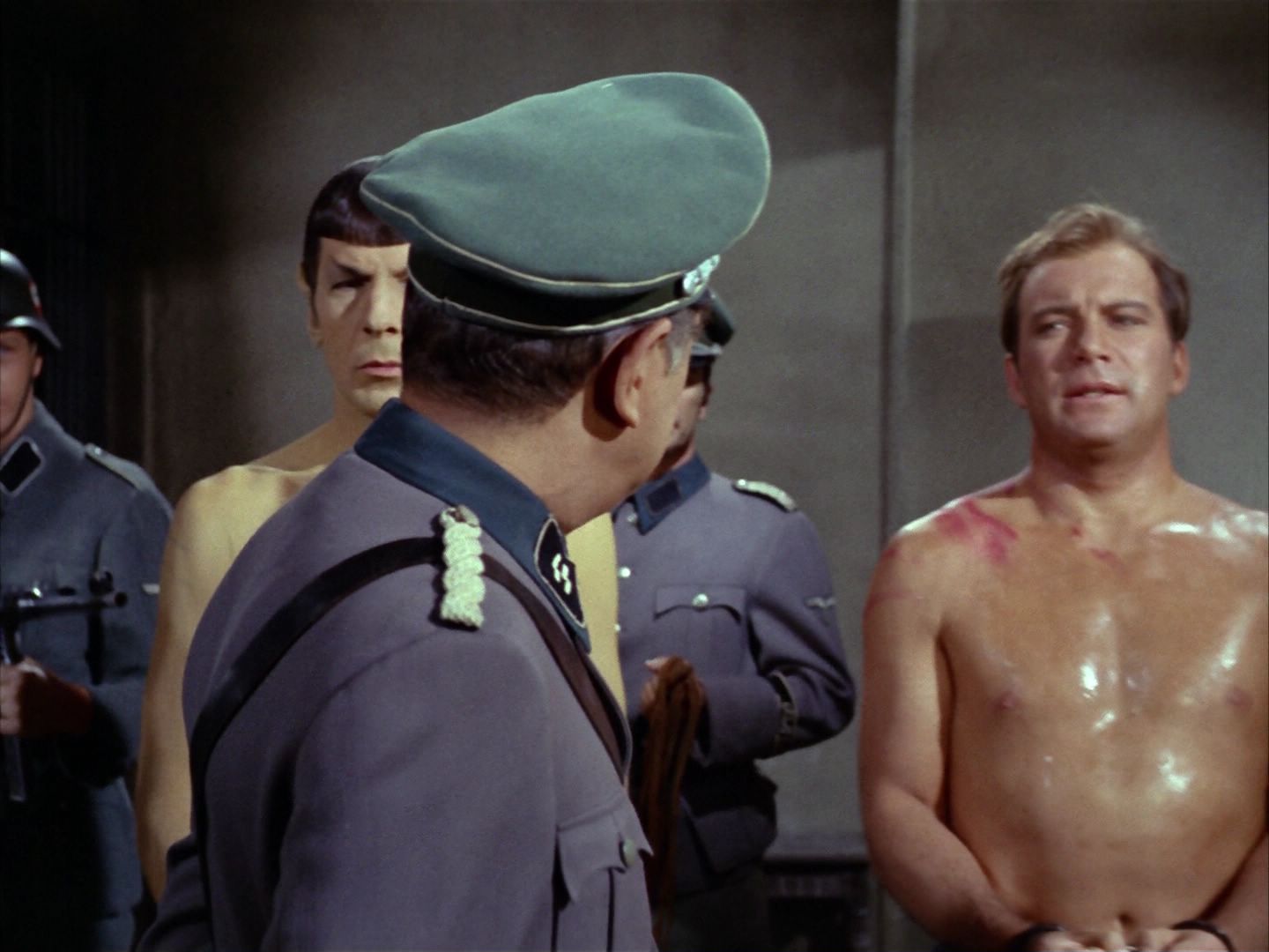 ariane179254_StarTrek_2x21_PatternsOfForce_0678.jpg