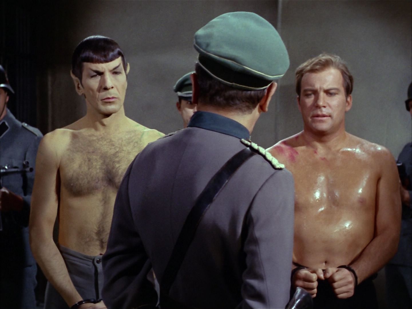 ariane179254_StarTrek_2x21_PatternsOfForce_0680.jpg