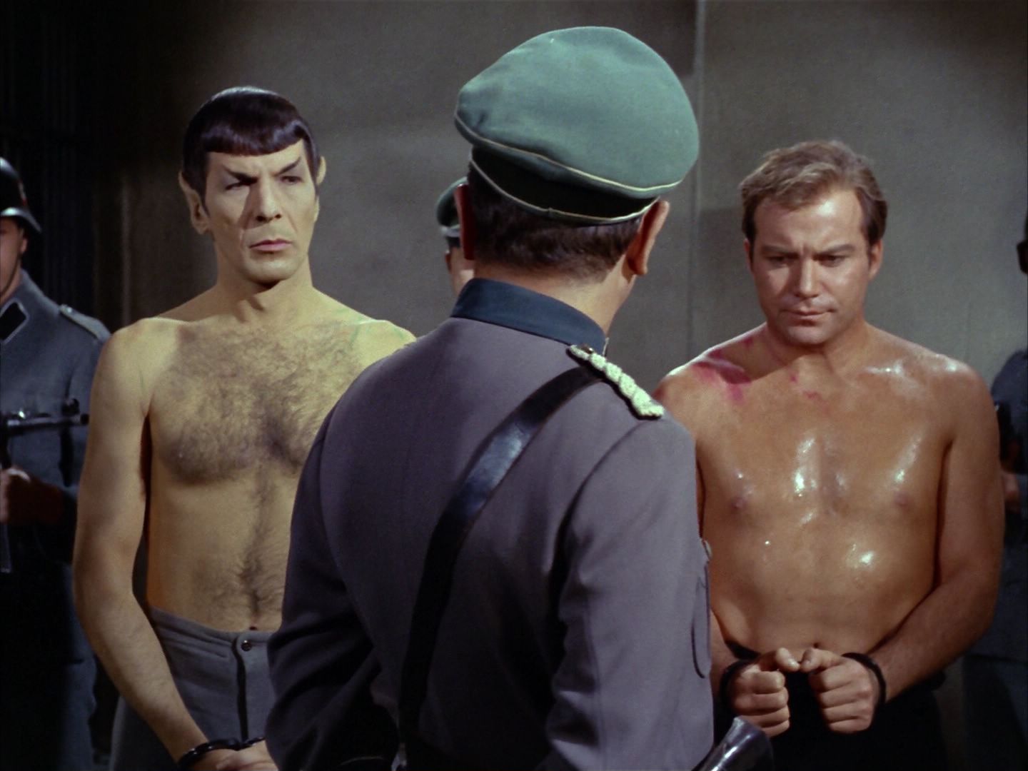 ariane179254_StarTrek_2x21_PatternsOfForce_0682.jpg