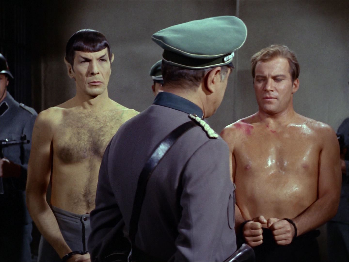 ariane179254_StarTrek_2x21_PatternsOfForce_0685.jpg