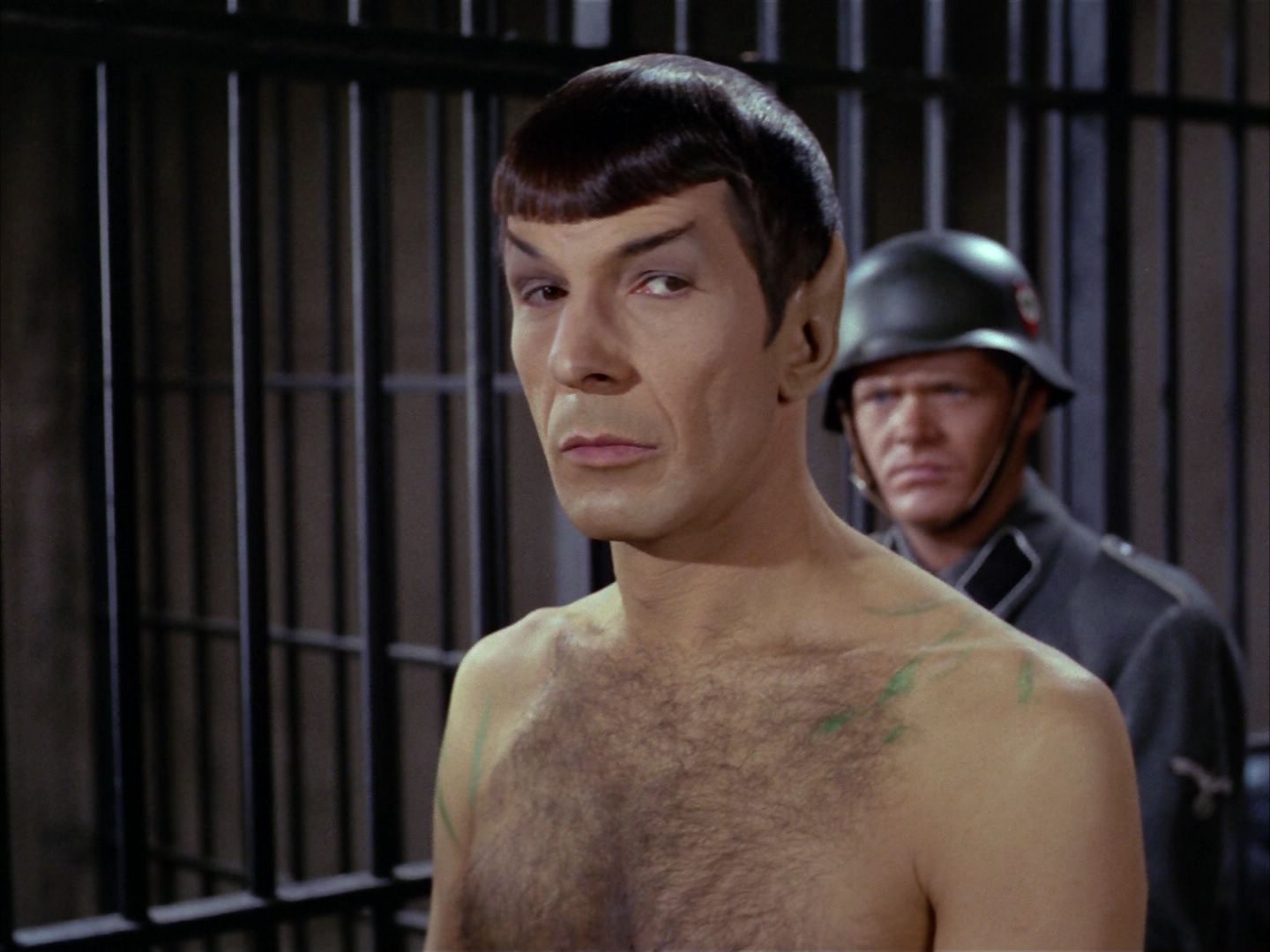ariane179254_StarTrek_2x21_PatternsOfForce_0708.jpg