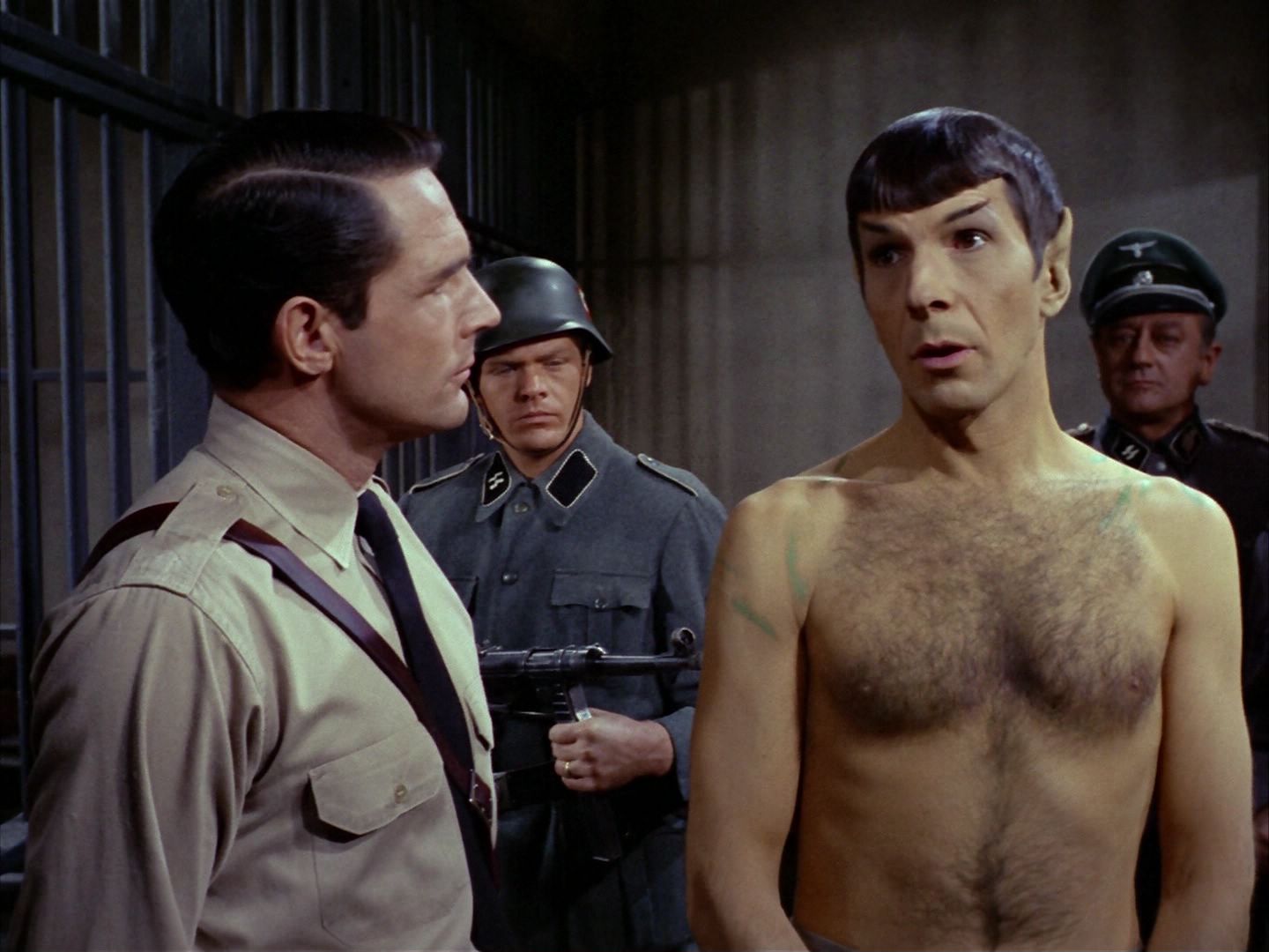 ariane179254_StarTrek_2x21_PatternsOfForce_0746.jpg