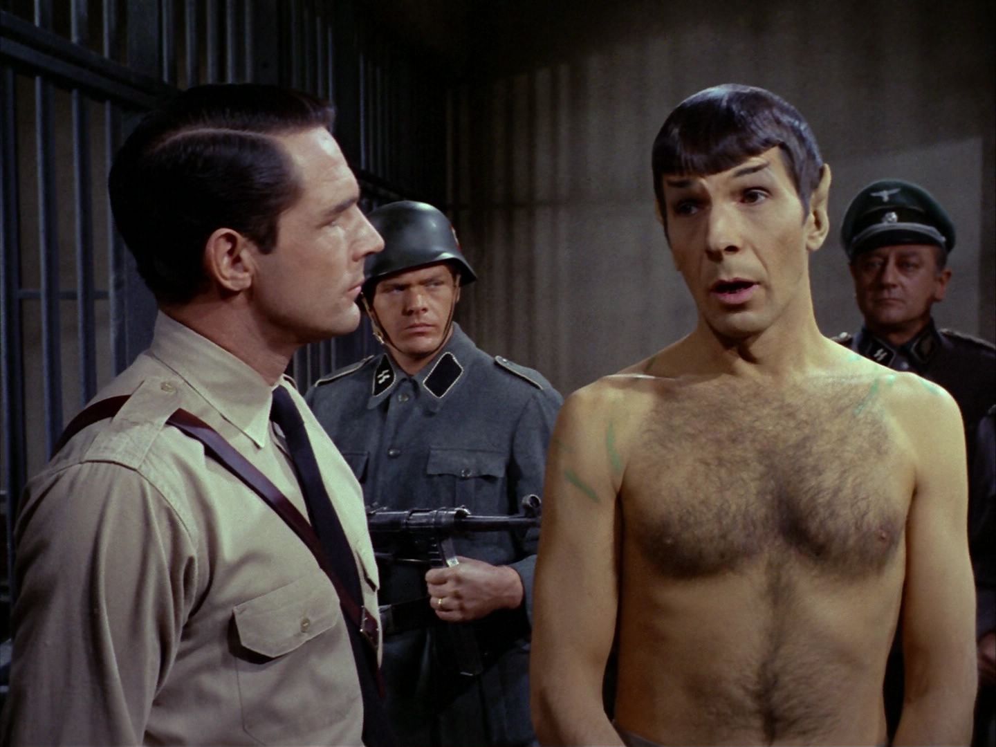 ariane179254_StarTrek_2x21_PatternsOfForce_0747.jpg