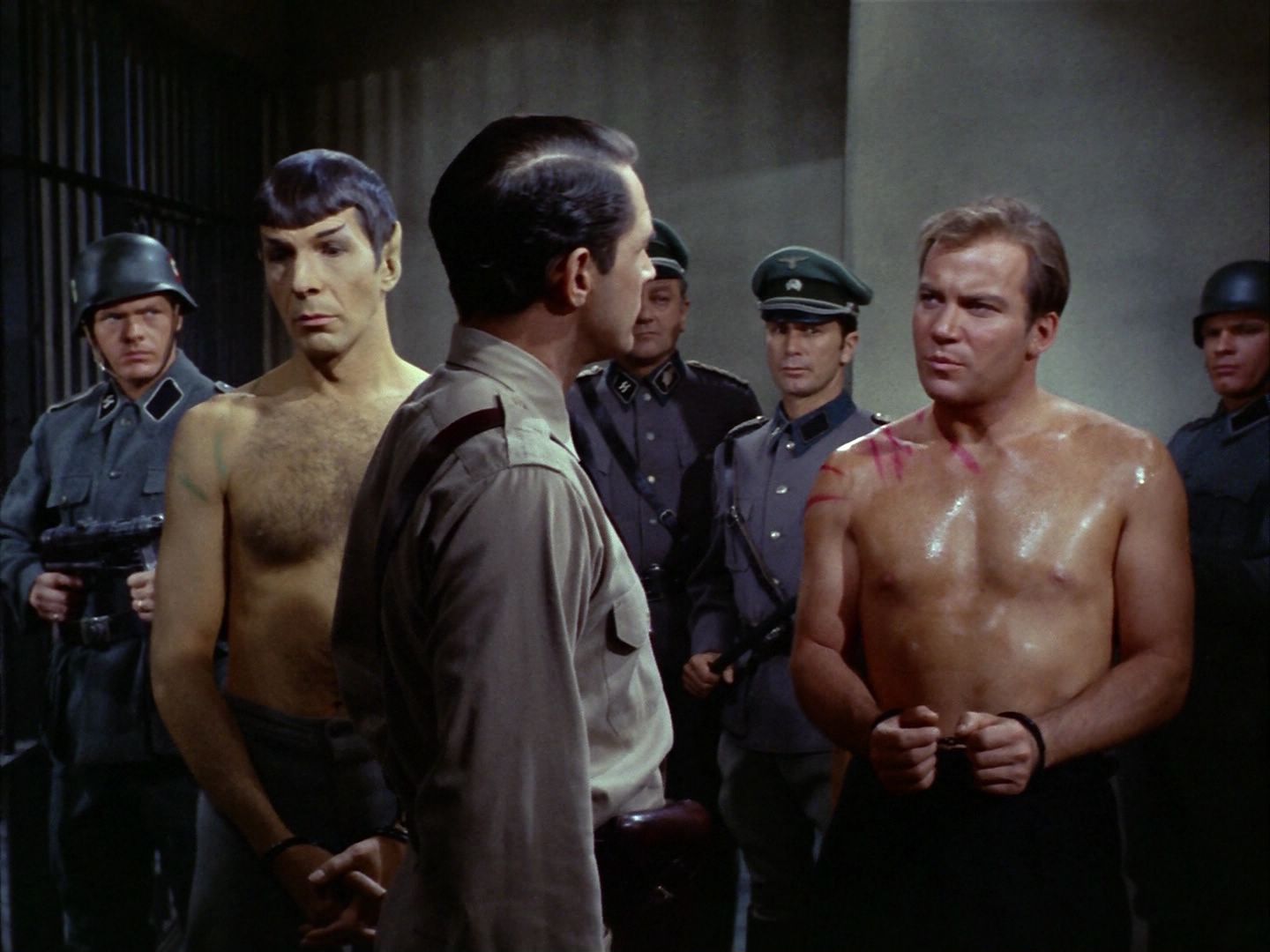 ariane179254_StarTrek_2x21_PatternsOfForce_0753.jpg