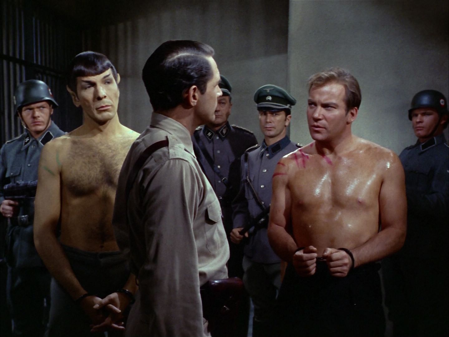 ariane179254_StarTrek_2x21_PatternsOfForce_0754.jpg