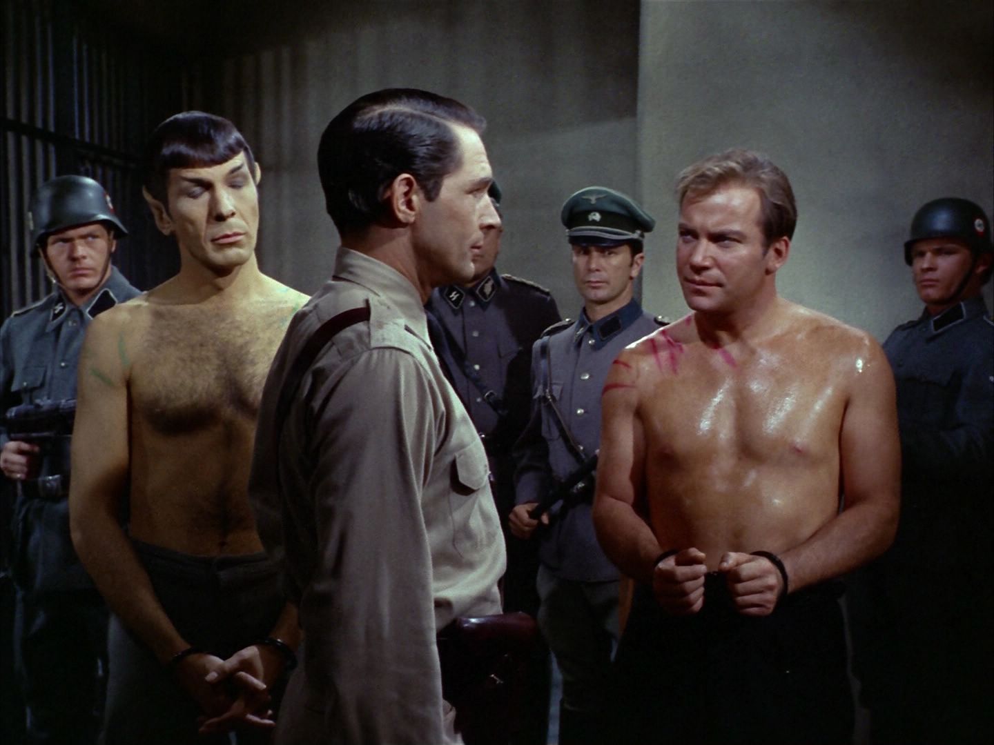 ariane179254_StarTrek_2x21_PatternsOfForce_0755.jpg
