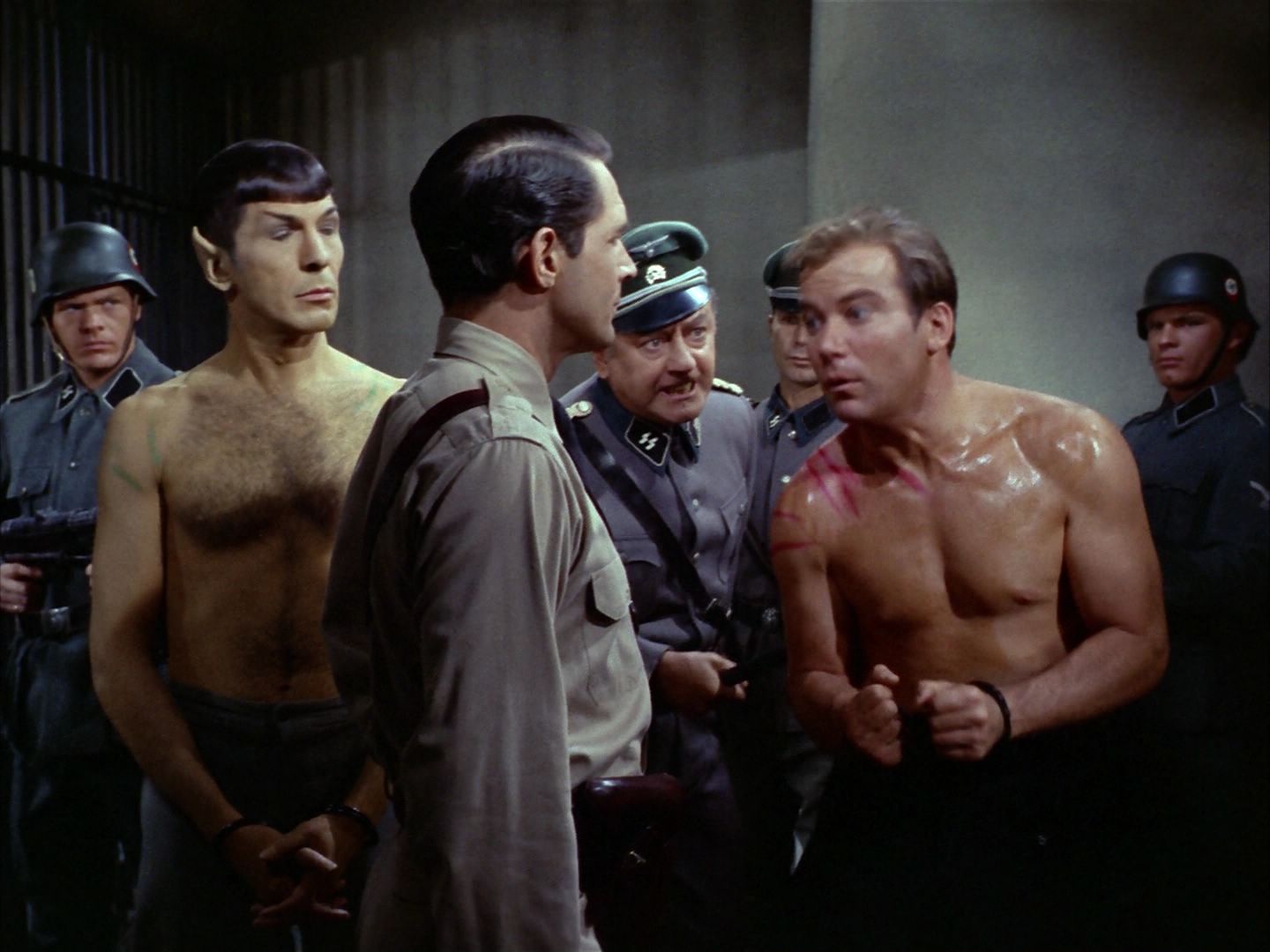 ariane179254_StarTrek_2x21_PatternsOfForce_0759.jpg