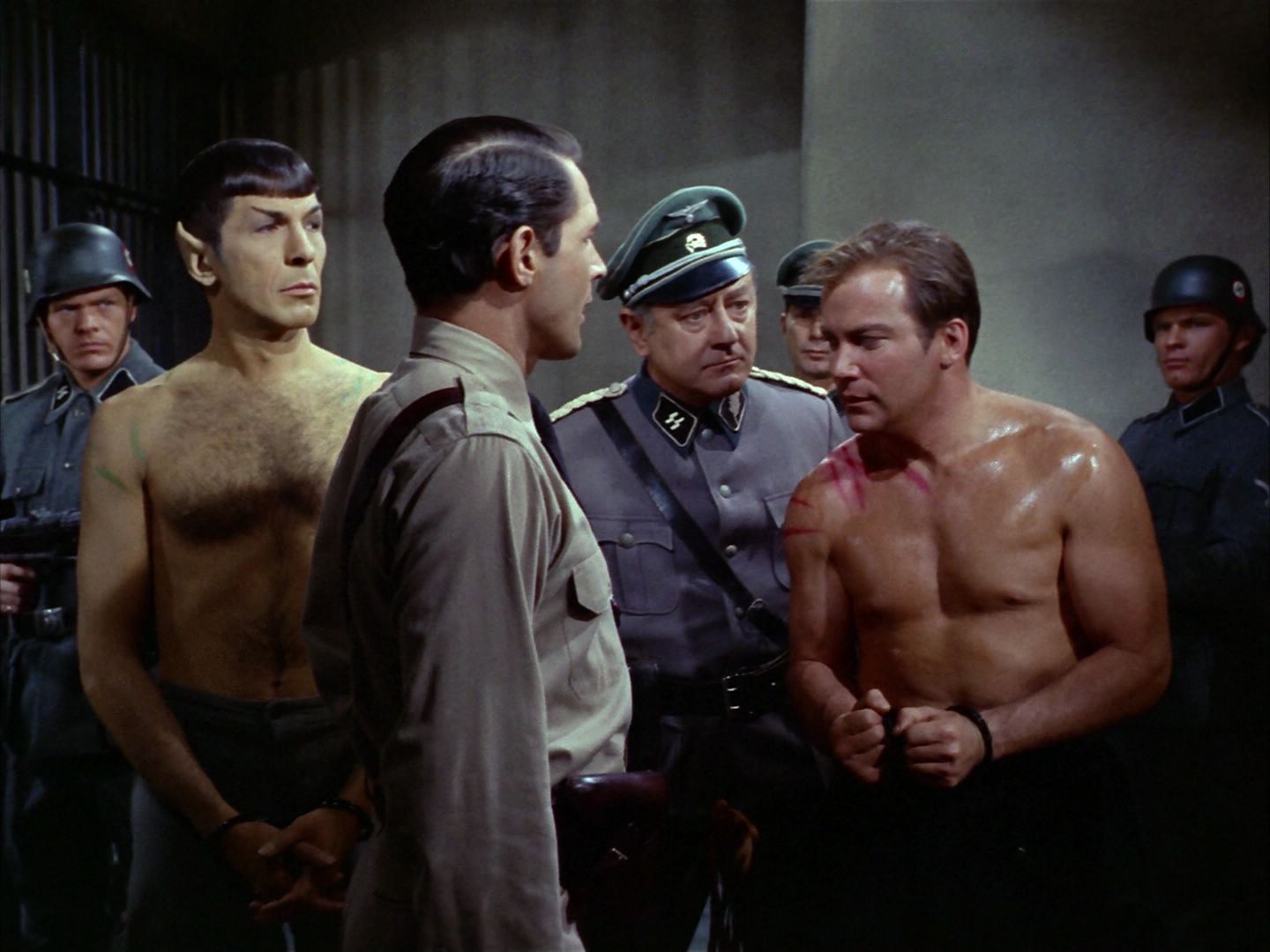 ariane179254_StarTrek_2x21_PatternsOfForce_0762.jpg