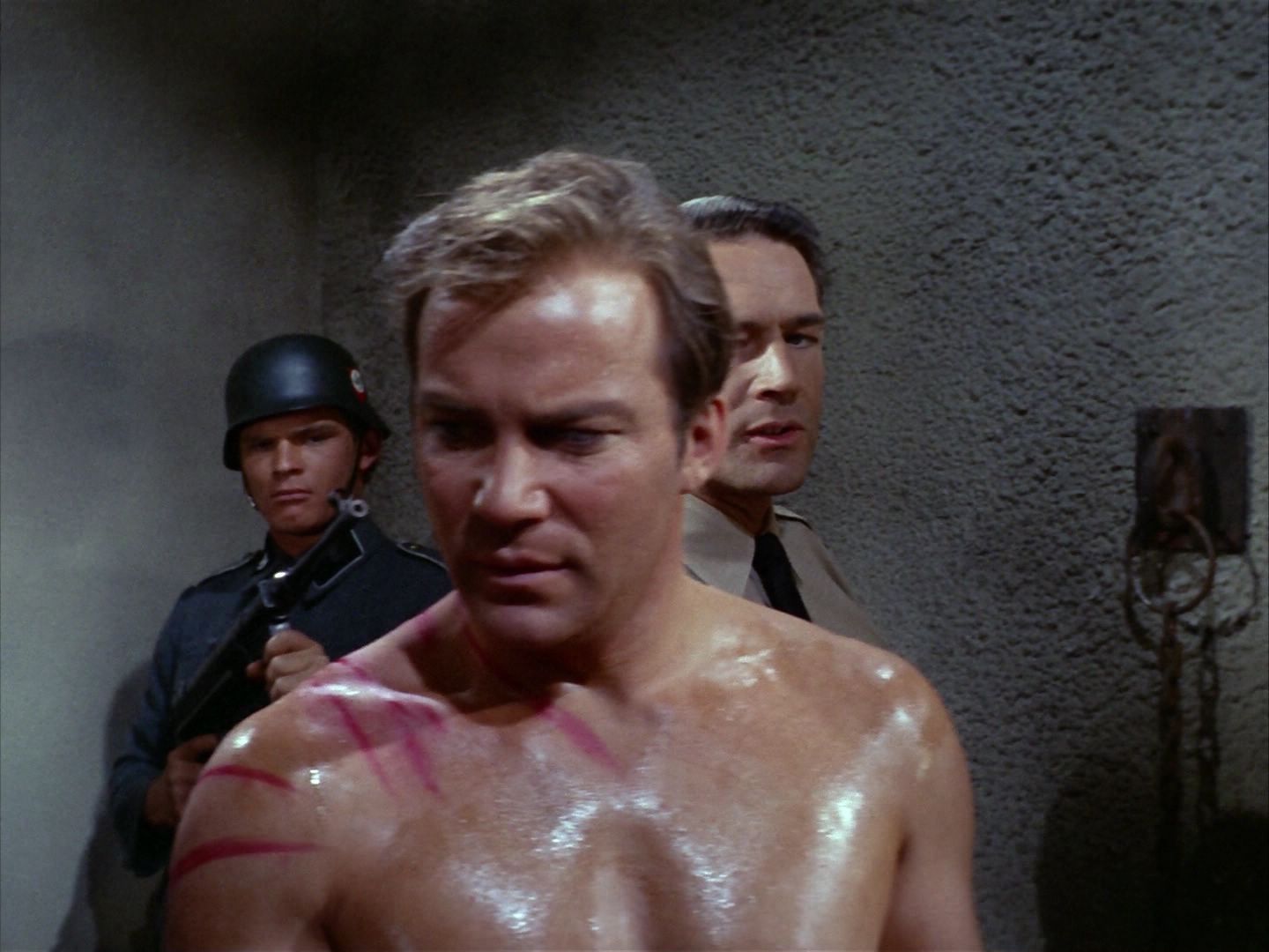 ariane179254_StarTrek_2x21_PatternsOfForce_0795.jpg