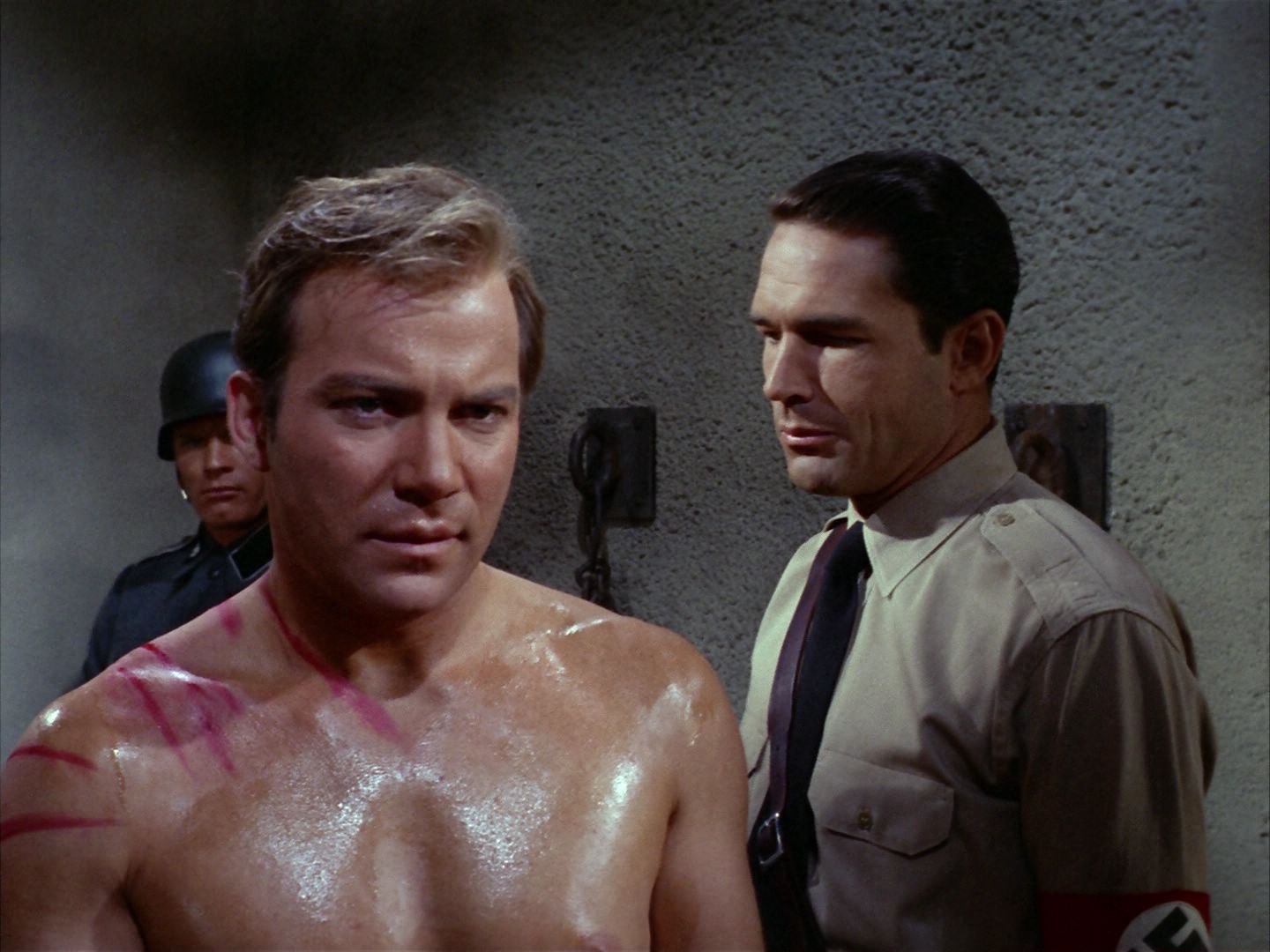 ariane179254_StarTrek_2x21_PatternsOfForce_0800.jpg