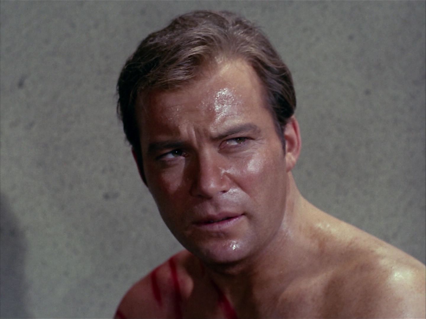 ariane179254_StarTrek_2x21_PatternsOfForce_0912.jpg