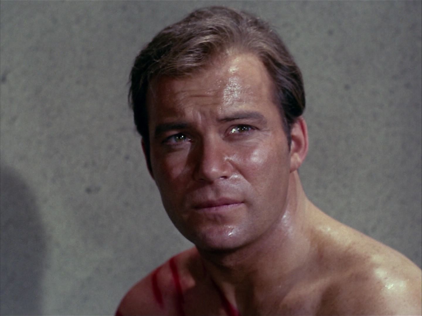 ariane179254_StarTrek_2x21_PatternsOfForce_0938.jpg