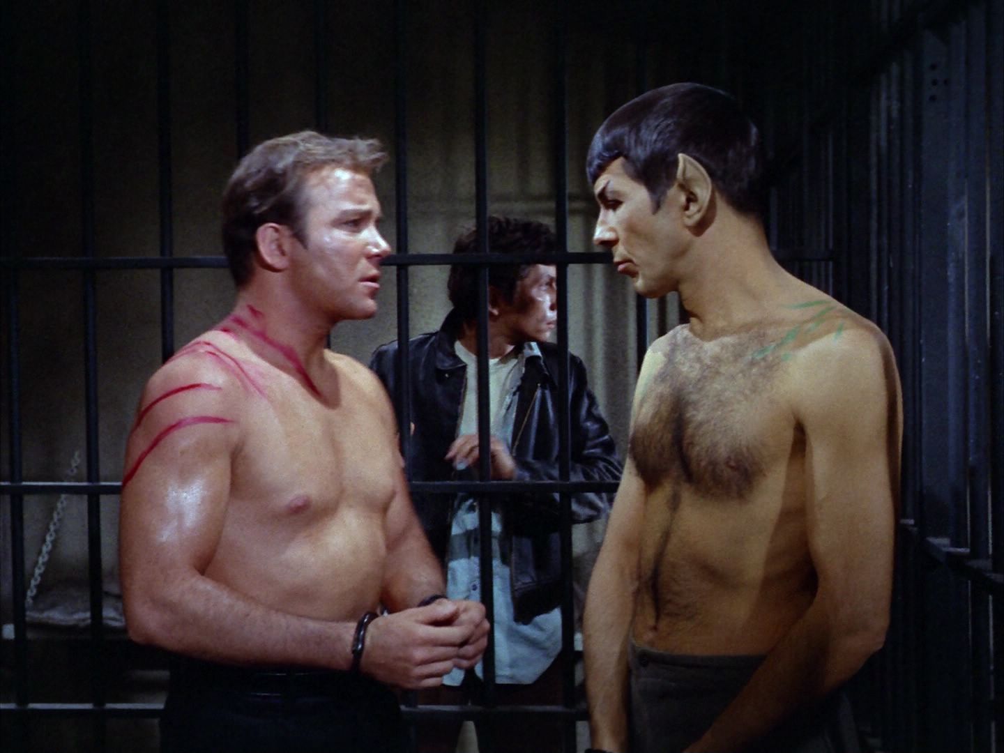 ariane179254_StarTrek_2x21_PatternsOfForce_0981.jpg
