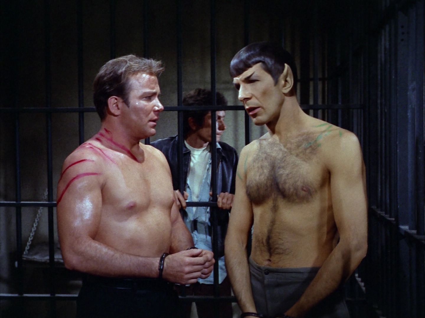 ariane179254_StarTrek_2x21_PatternsOfForce_0983.jpg