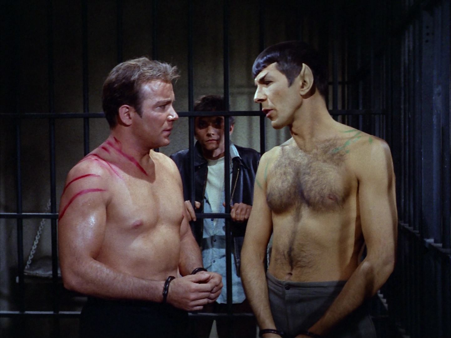 ariane179254_StarTrek_2x21_PatternsOfForce_0984.jpg