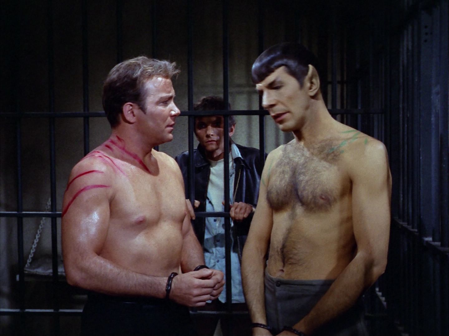 ariane179254_StarTrek_2x21_PatternsOfForce_0985.jpg