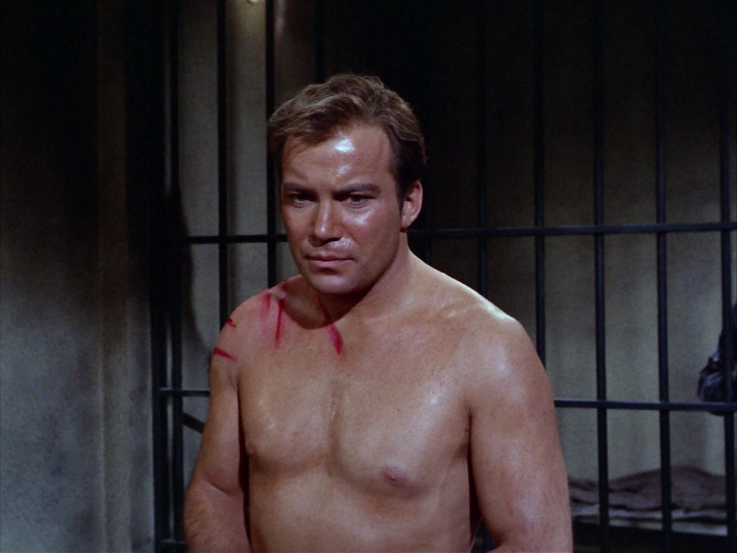 ariane179254_StarTrek_2x21_PatternsOfForce_0994.jpg