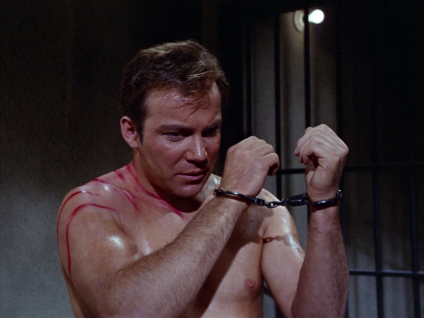 ariane179254_StarTrek_2x21_PatternsOfForce_0999.jpg
