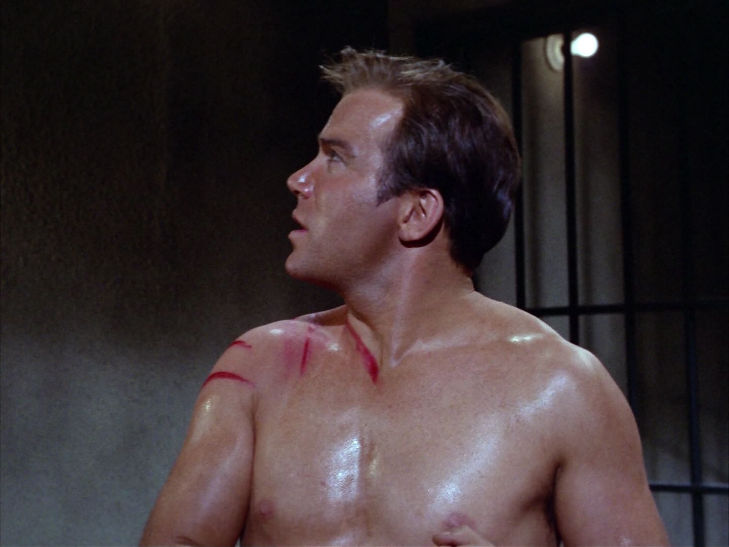 ariane179254_StarTrek_2x21_PatternsOfForce_1005.jpg