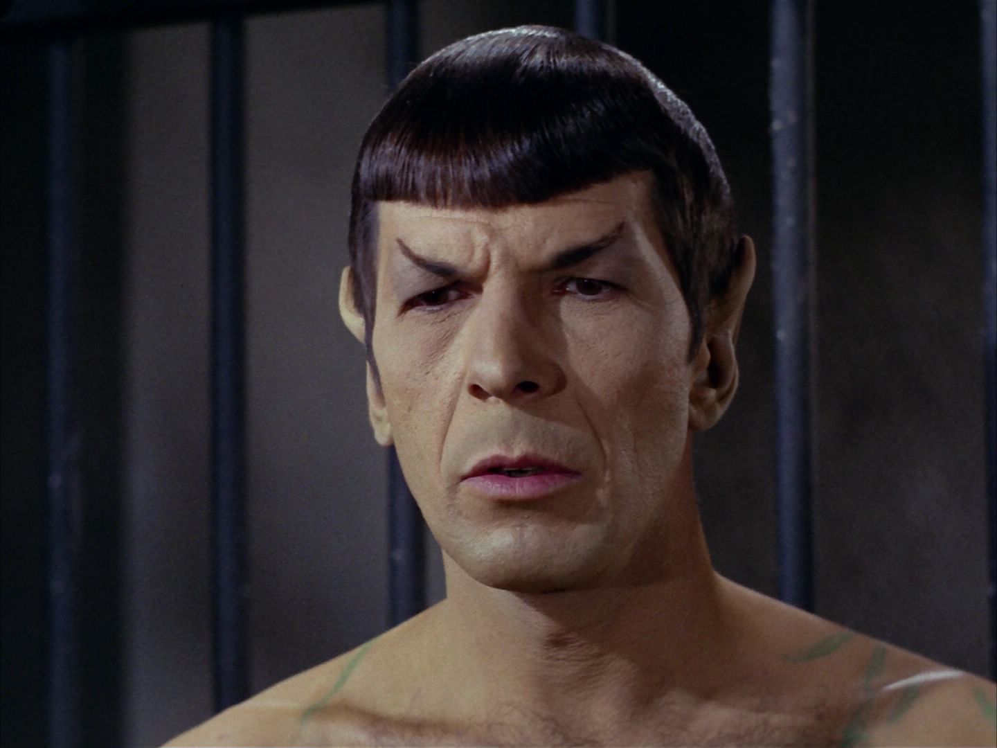 ariane179254_StarTrek_2x21_PatternsOfForce_1009.jpg