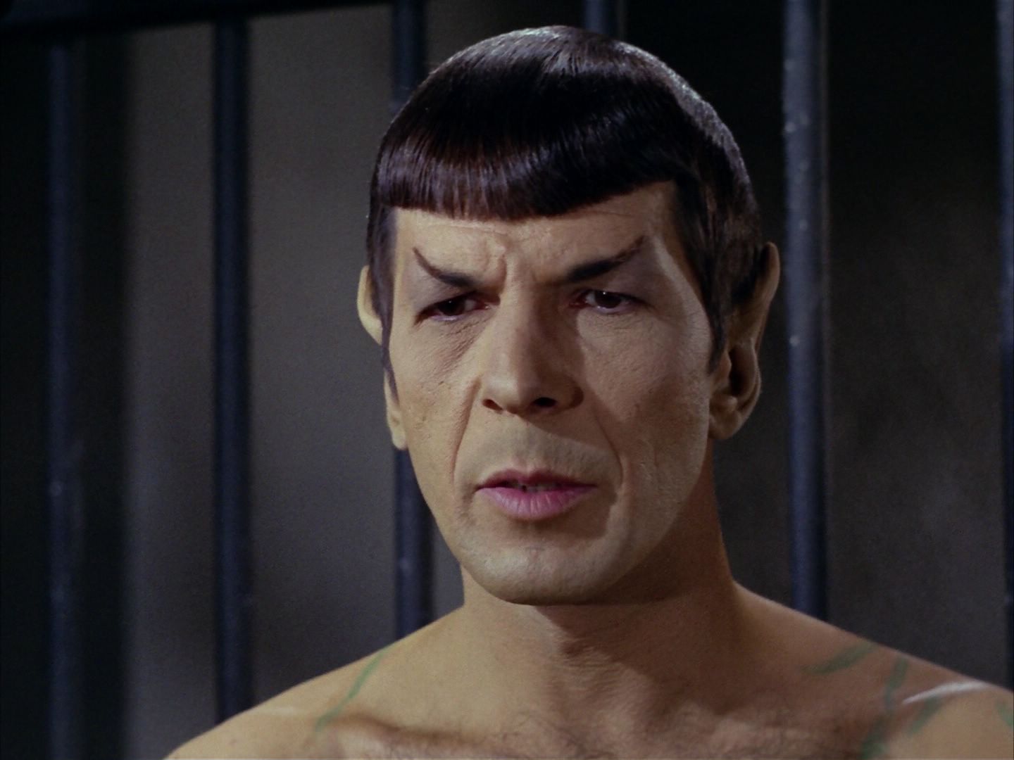 ariane179254_StarTrek_2x21_PatternsOfForce_1013.jpg