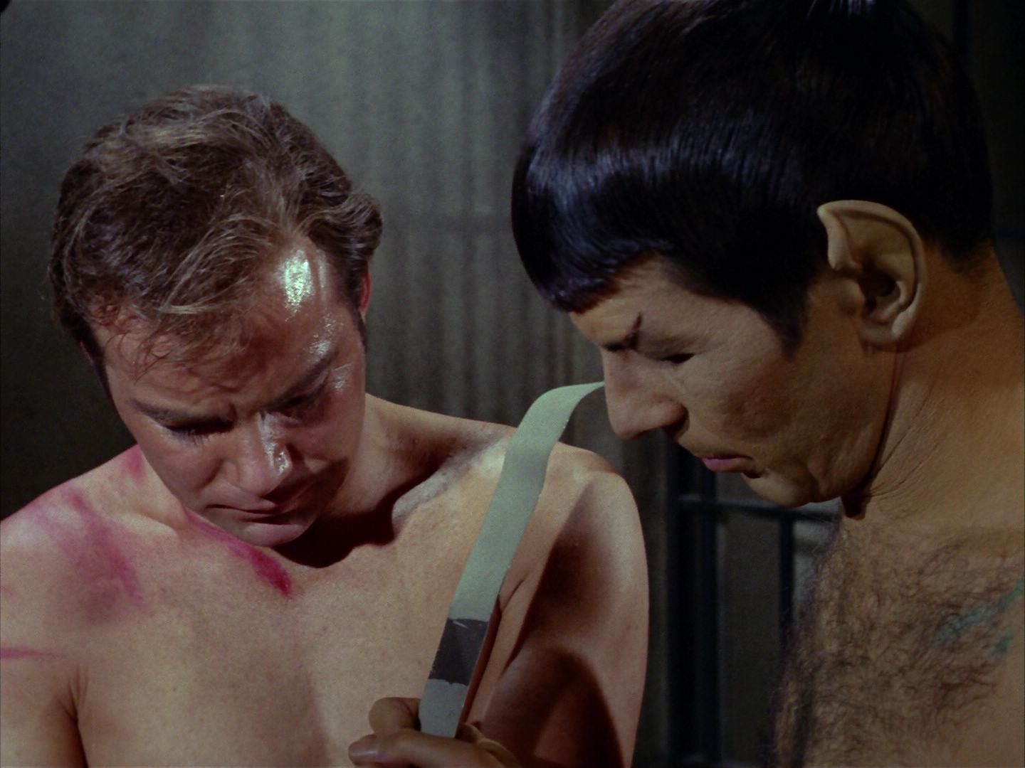 ariane179254_StarTrek_2x21_PatternsOfForce_1044.jpg