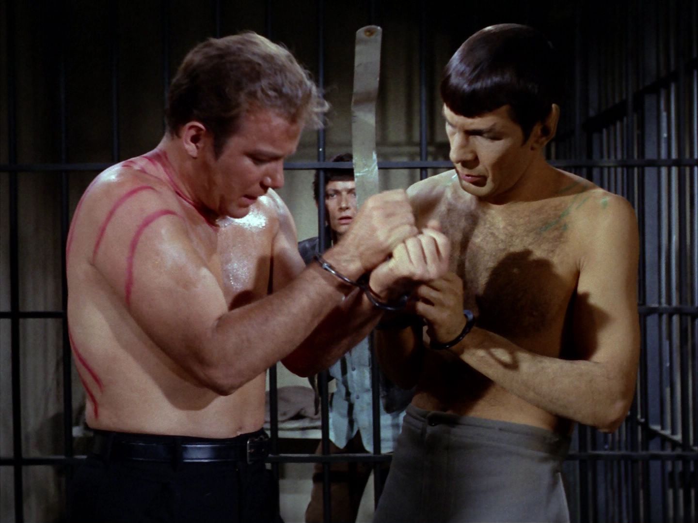 ariane179254_StarTrek_2x21_PatternsOfForce_1049.jpg
