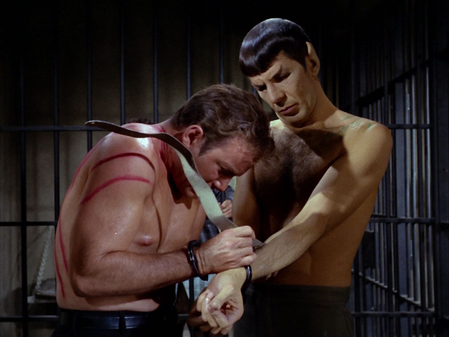ariane179254_StarTrek_2x21_PatternsOfForce_1057.jpg