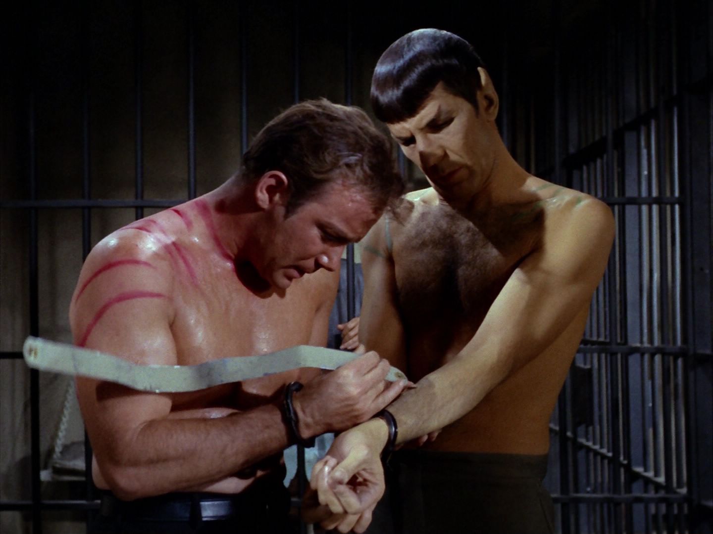 ariane179254_StarTrek_2x21_PatternsOfForce_1060.jpg