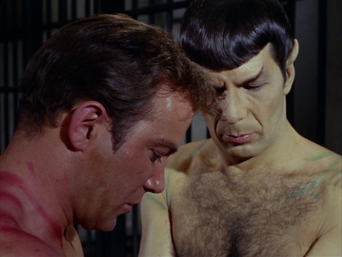ariane179254_StarTrek_2x21_PatternsOfForce_1063.jpg