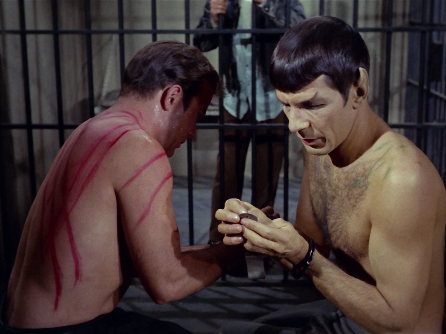 ariane179254_StarTrek_2x21_PatternsOfForce_1075.jpg