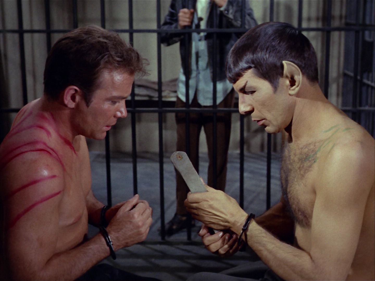 ariane179254_StarTrek_2x21_PatternsOfForce_1085.jpg