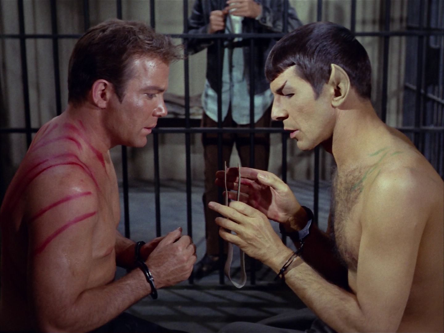 ariane179254_StarTrek_2x21_PatternsOfForce_1092.jpg