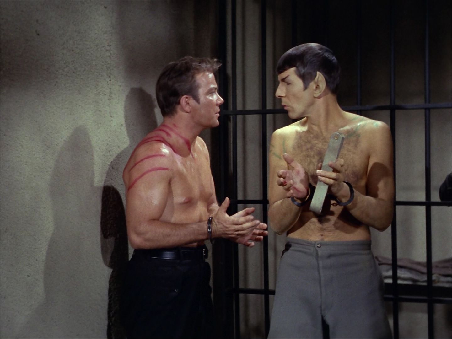 ariane179254_StarTrek_2x21_PatternsOfForce_1106.jpg