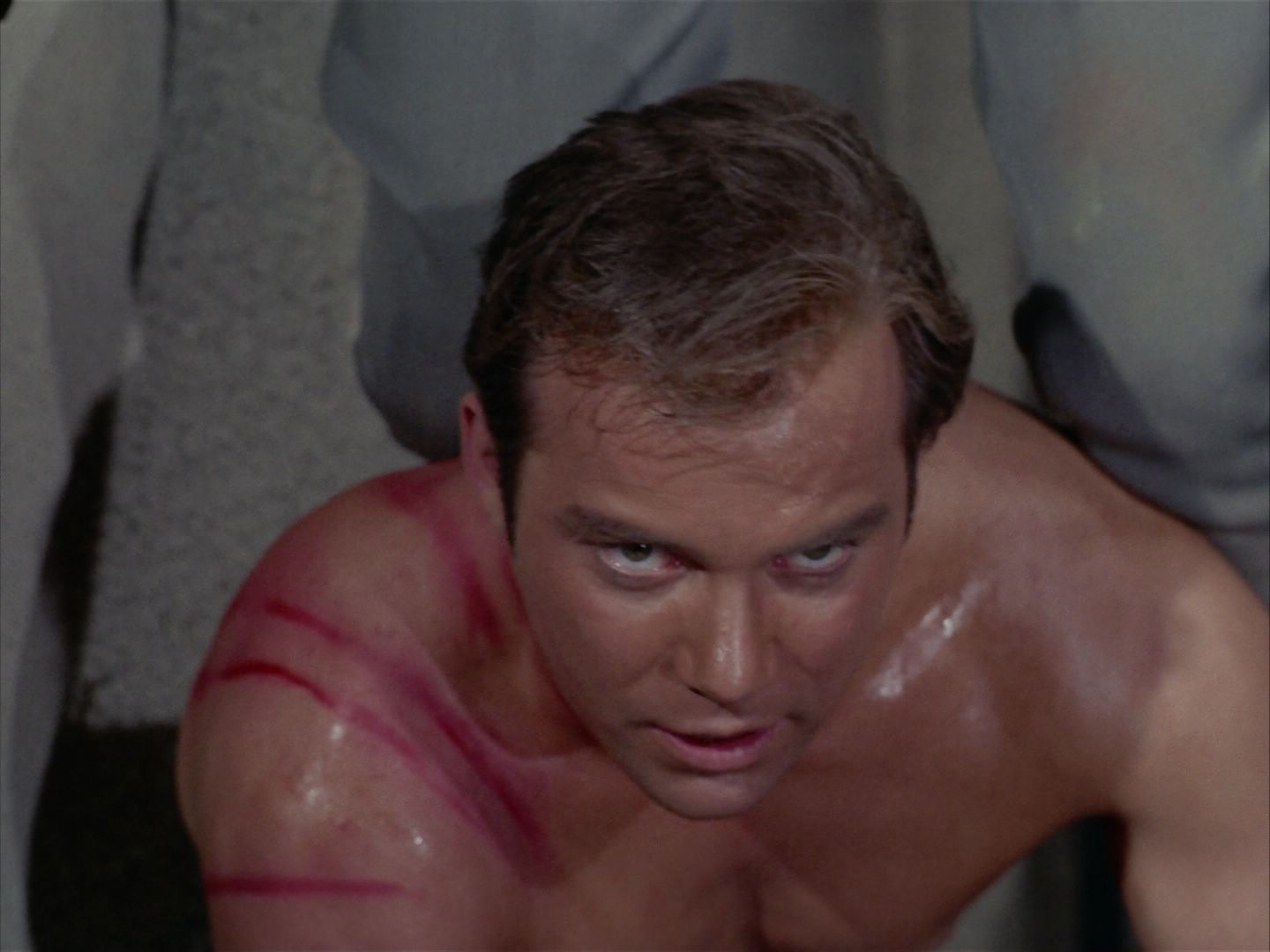 ariane179254_StarTrek_2x21_PatternsOfForce_1145.jpg