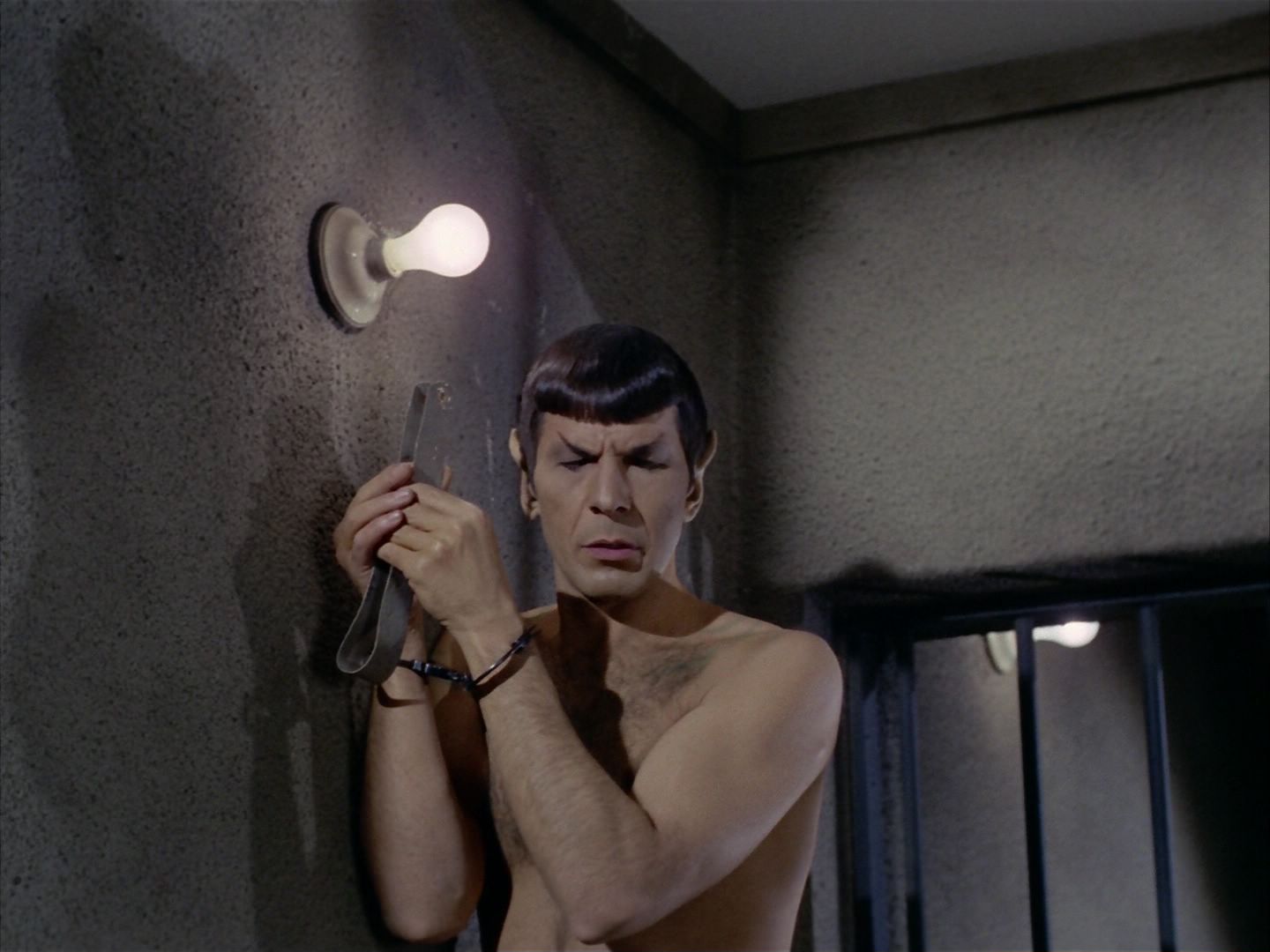 ariane179254_StarTrek_2x21_PatternsOfForce_1150.jpg