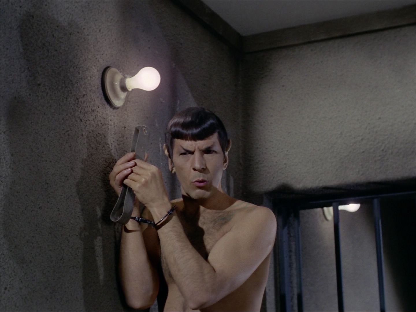 ariane179254_StarTrek_2x21_PatternsOfForce_1151.jpg