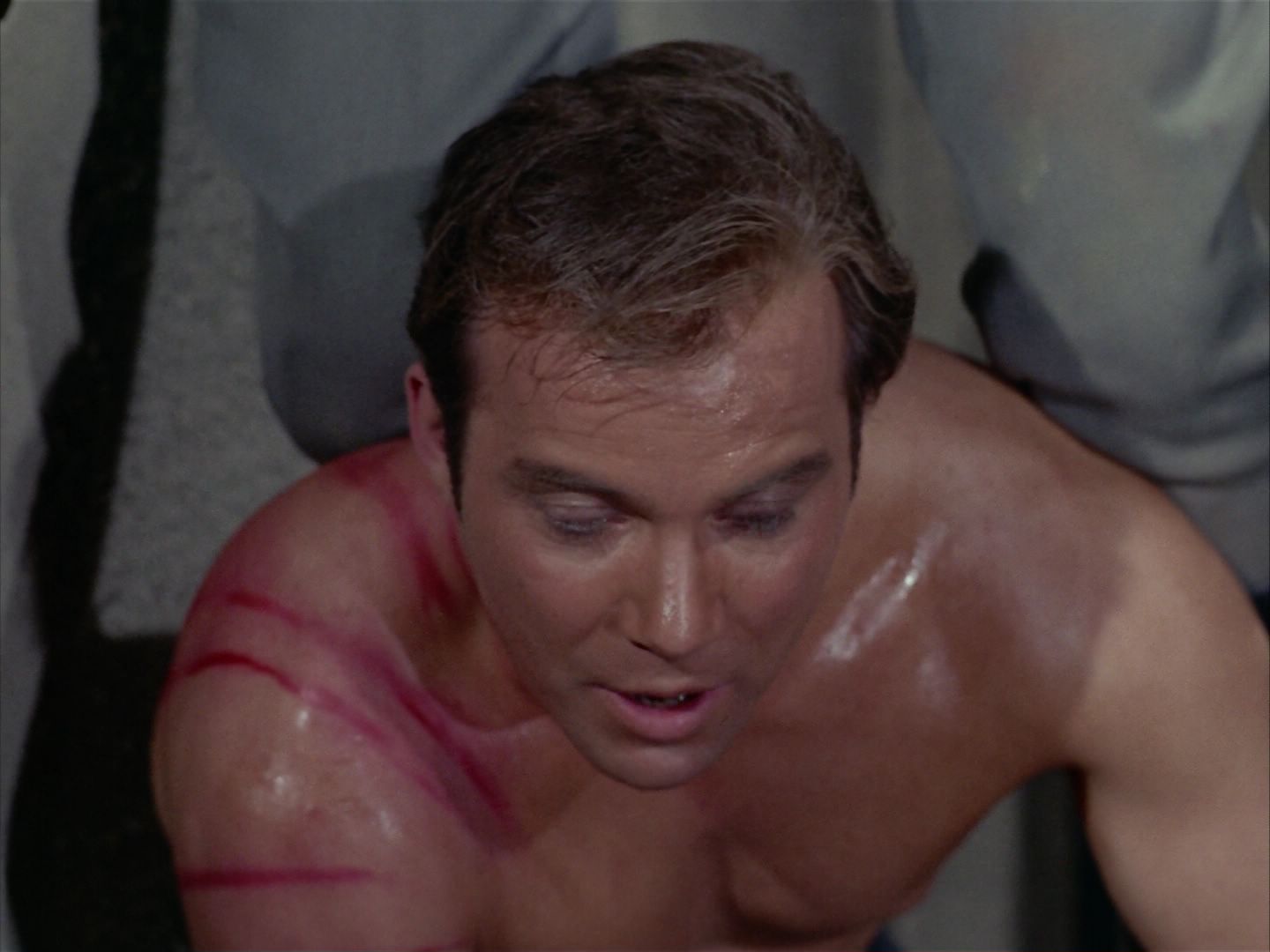 ariane179254_StarTrek_2x21_PatternsOfForce_1155.jpg