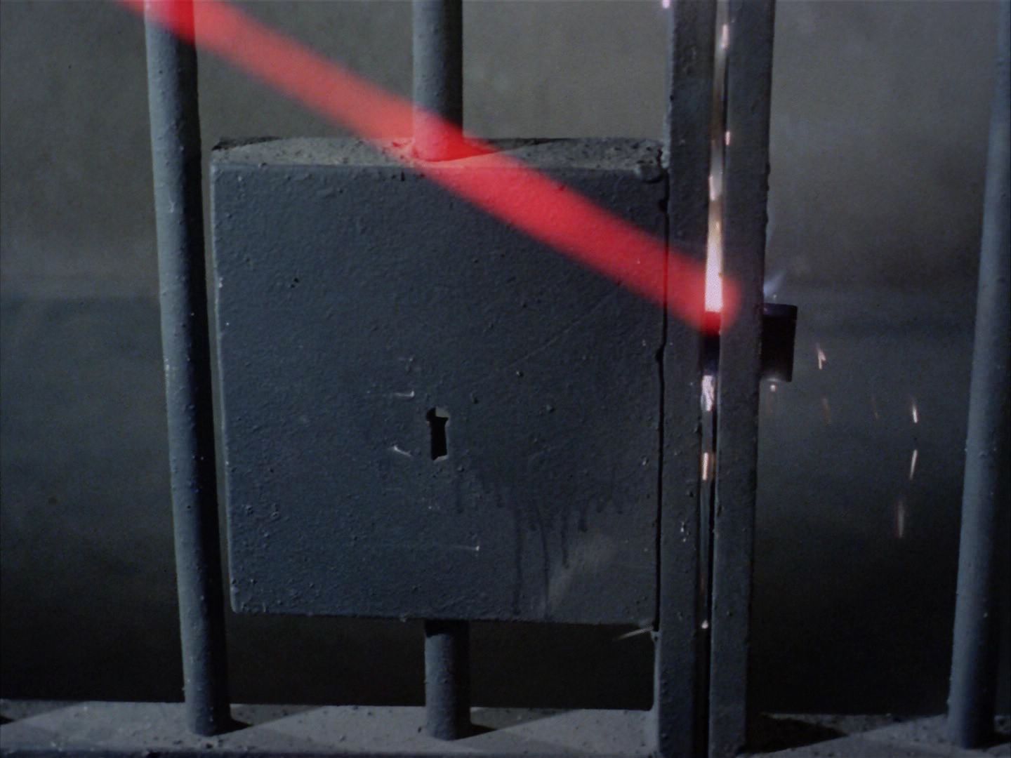 ariane179254_StarTrek_2x21_PatternsOfForce_1176.jpg