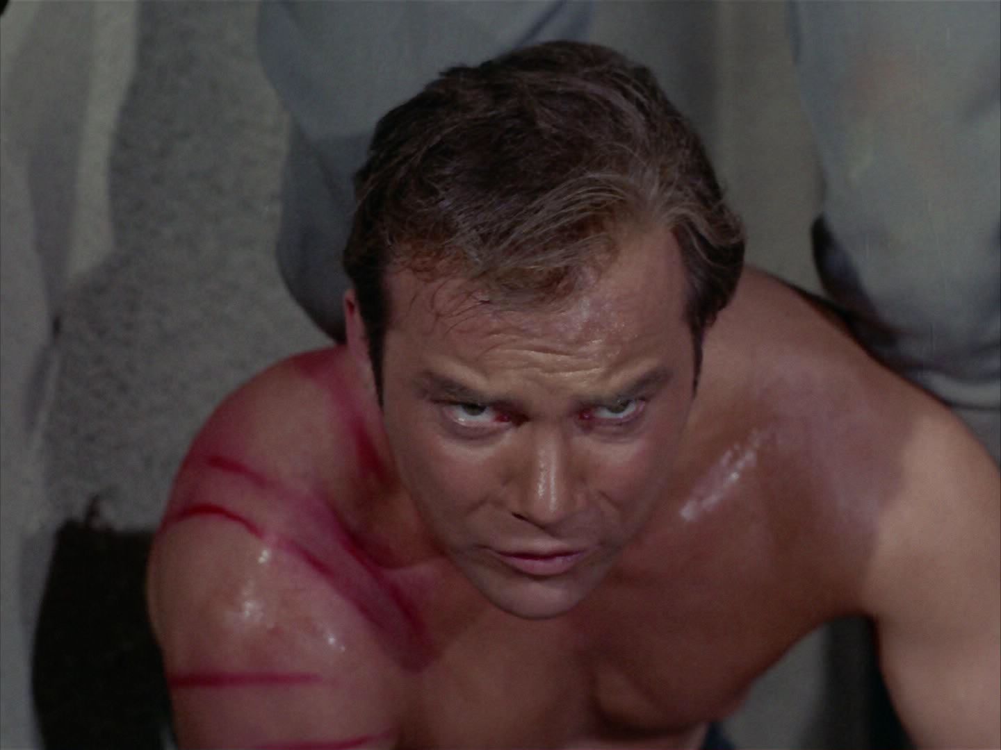 ariane179254_StarTrek_2x21_PatternsOfForce_1180.jpg