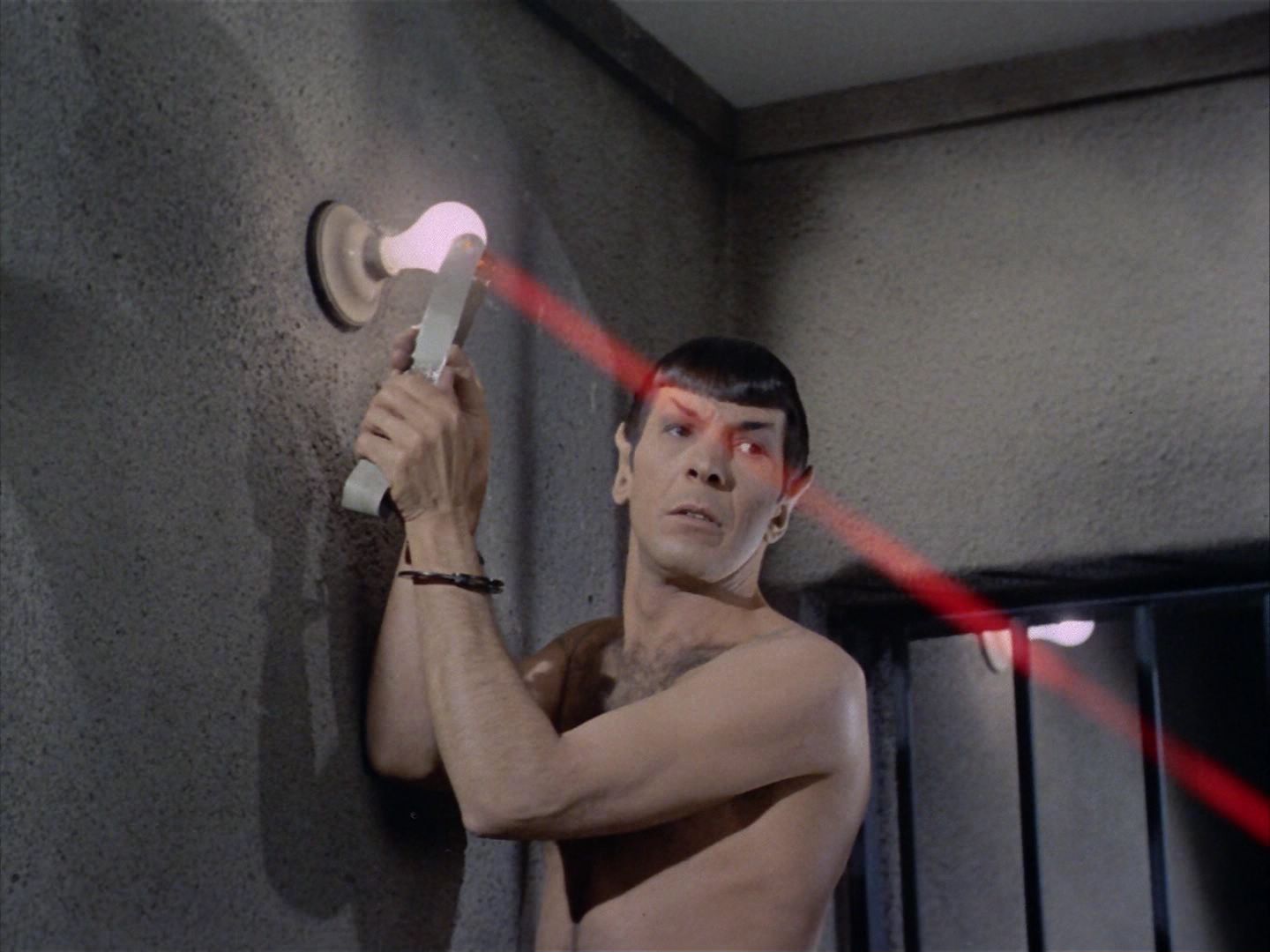 ariane179254_StarTrek_2x21_PatternsOfForce_1182.jpg
