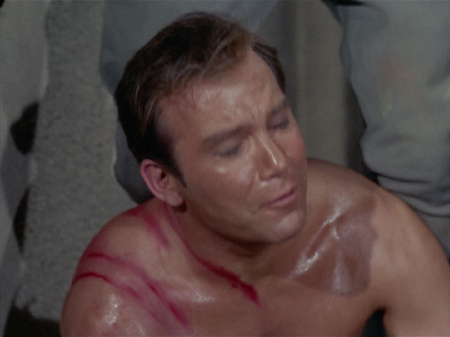ariane179254_StarTrek_2x21_PatternsOfForce_1192.jpg