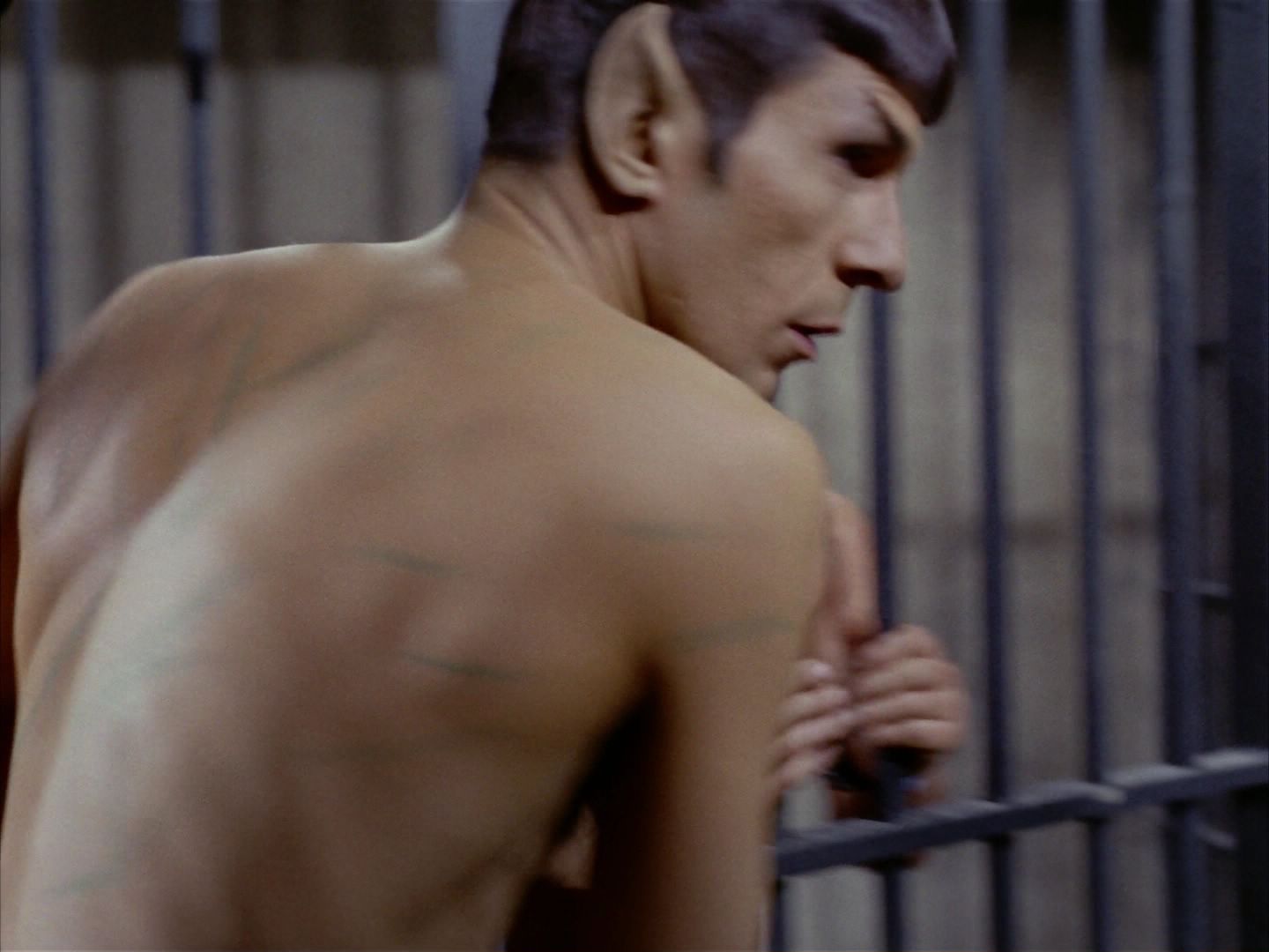 ariane179254_StarTrek_2x21_PatternsOfForce_1200.jpg